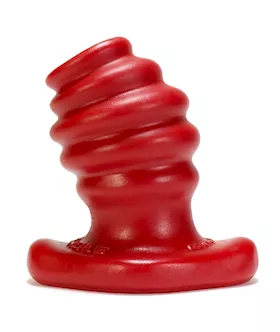 Butthole-2 - Medium