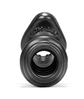 Butthole-3  Large