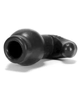 Devil's Plug Hollow Plug - 4.5 Inch