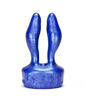 Jaws Spec-u-plug - 6 Inch