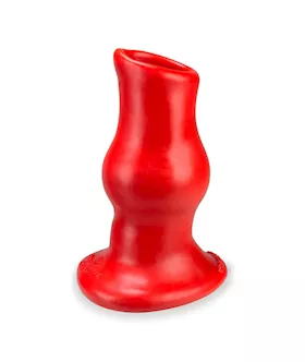 PIGHOLE DEEP2 hollow plug