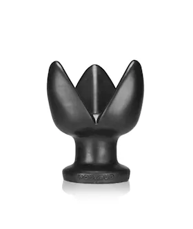 Rosebud-2 Hole Opener
