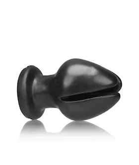 Rosebud-2 Hole Opener