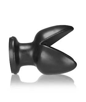Rosebud-2 Hole Opener