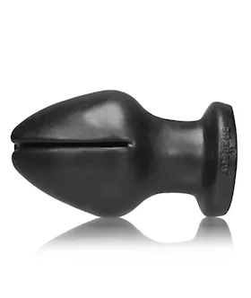 Rosebud-2 Hole Opener