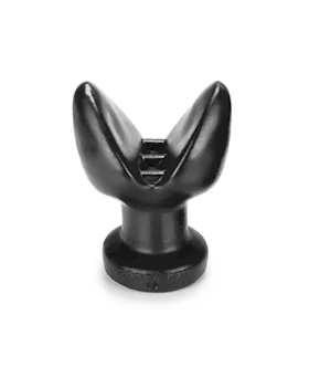 Screamer-1 Hole Opener - 4.25 Inch