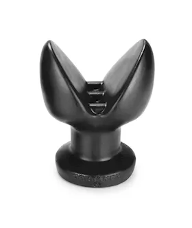 SCREAMER1 hole opener  5 Inch