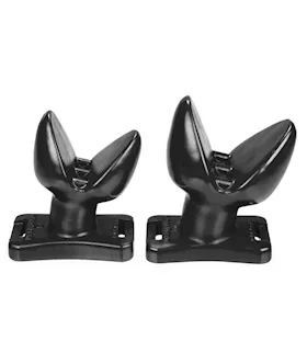 Spreader-1 Slider Plug - 4.75 Inch