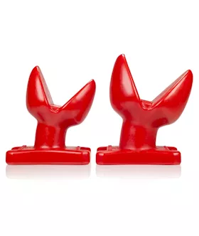 Spreader-1 Slider Plug - 4.75 Inch