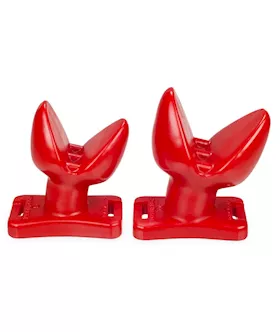 Spreader-1 Slider Plug - 4.75 Inch