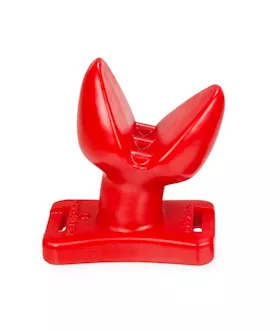 Spreader-1 Slider Plug - 4.75 Inch