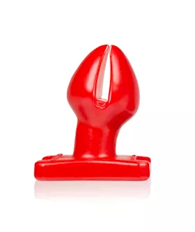 Spreader-1 Slider Plug - 4.75 Inch