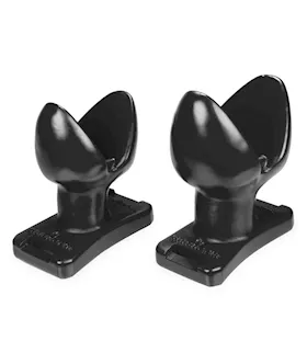 Spreader-2 Slider Plug - 5 Inch