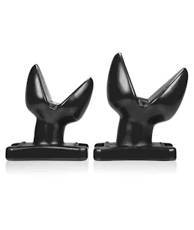 Spreader-2 Slider Plug - 5 Inch