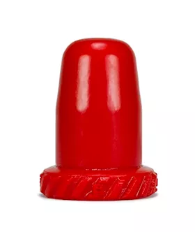 Stoppers Plug - C Stopper - 3.25 Inch