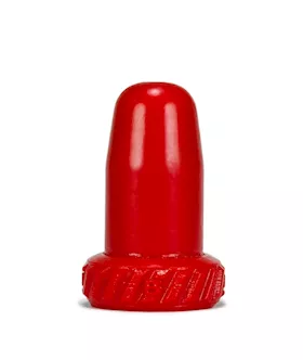 Stoppers Plug - D Stopper - 3.5 Inch