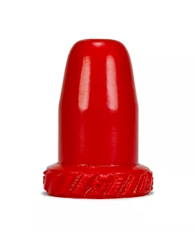 Stoppers Plug - F Stopper - 3.5 Inch