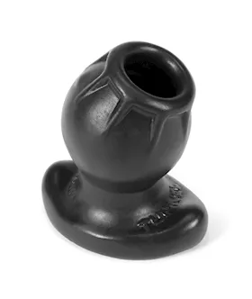 Tunnel-4 Ssmooth F Plug - 5.5 Inch