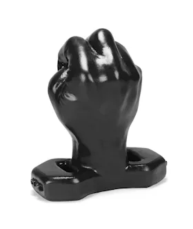 Handball Slider Plug - 5.25 Inch