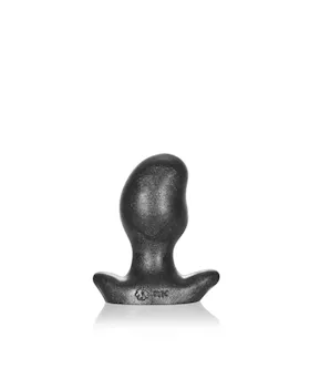 Ergo Buttplug 