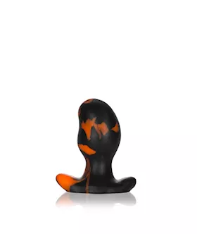 ERGO Buttplug