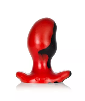 Ergo Buttplug
