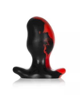 Ergo Buttplug
