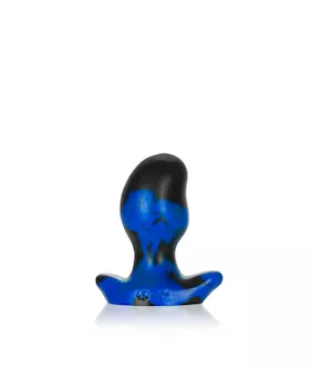 Ergo Buttplug