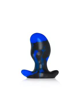 Ergo Buttplug