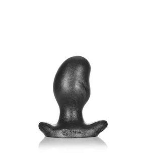 Ergo Buttplug