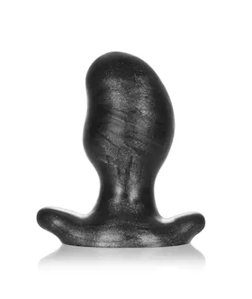 Ergo Buttplug