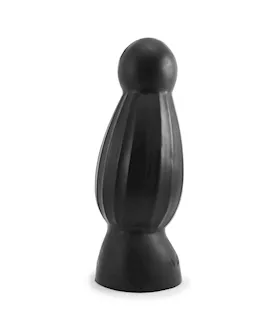 SEED buttplug  8 Inch