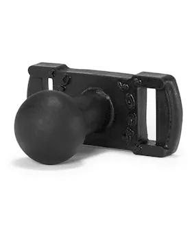 Trainer - B Slider Plug - 2.75 Inch