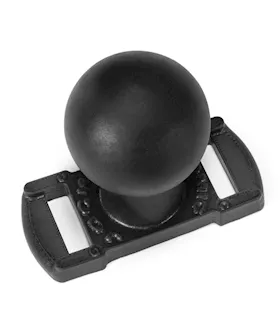 Trainer - B Slider Plug - 2.75 Inch