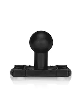 Trainer - C Slider Plug - 3.25 Inch