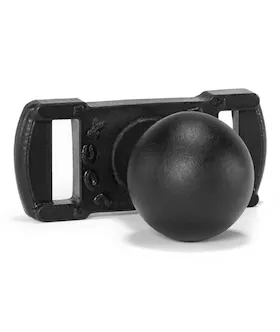 Trainer - C Slider Plug - 3.25 Inch