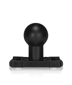 Trainer - C Slider Plug - 3.25 Inch