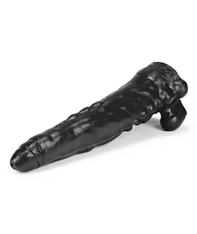 AVATAR dildo  115 inch