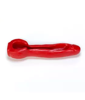 FLUSH Dildo  11 Inch