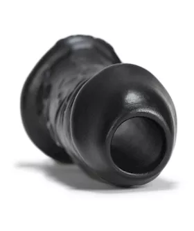 Gnarly Hollow Sleeve - 10.5 Inch 