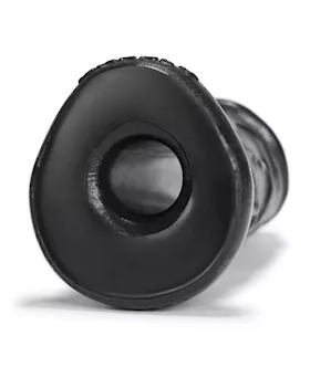 Gnarly Hollow Sleeve - 10.5 Inch 