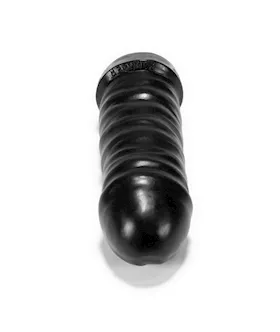 Pounder Dildo - 9 Inch