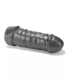 Pounder Dildo - 9 Inch