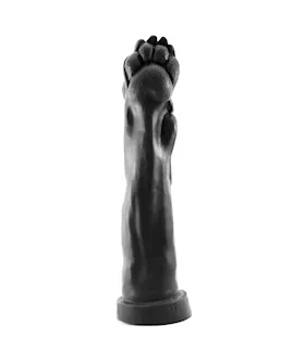 Rex Dildo - 12 Inch