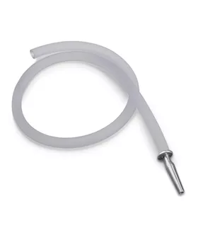 PISSHOSE metal piss plug with 3 foot hose