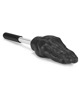 Fist Pump Plug  85 Inch