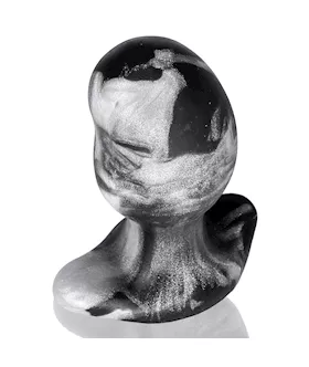 Ergo Buttplug