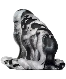 Ergo Buttplug