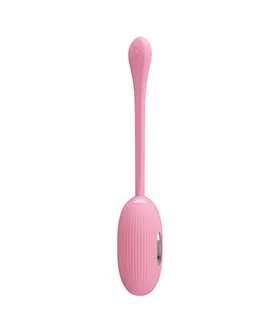 Doreen Electro Love Egg