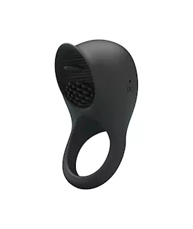 Shaking Ring 2